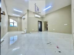 شقة في مدينة الرياض 2 غرف 57000 درهم - 15324425
