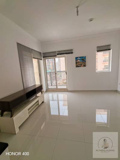 Monolocale in Affitto a Dubai Sports City, Dubai - WhatsApp Image 2026-05-30 at 15.10. 15 (1). jpeg