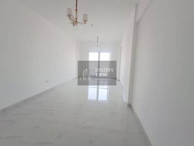 2 Bedroom Apartment for Rent in Tilal City, Sharjah - WhatsApp Image 2026-05-30 at 6.35. 16 PM. jpeg