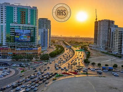 مکتب  للايجار في النهدة (دبي)، دبي - 704066e7-4e2c-4064-92f7-99f3a70d9ddb. jpg