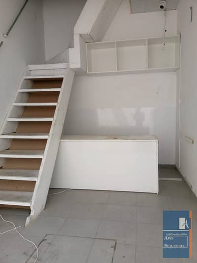 Shop in Affitto a Bur Dubai, Dubai - WhatsApp Image 2026-03-07 at 13.21. 22 (1). jpeg