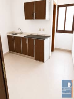 شقة في بناية هاردوير،نايف،ديرة 23000 درهم - 15091857