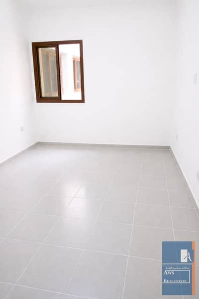 1 Schlafzimmer Wohnung zum zur Miete in Deira, Dubai - ChatGPT Image Apr 21, 2026, 04_44_37 PM. png
