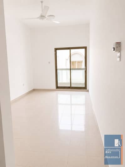 Office for Rent in Deira, Dubai - 5 edit. png Office for Rent in Deira, Dubai - 5 edit. png