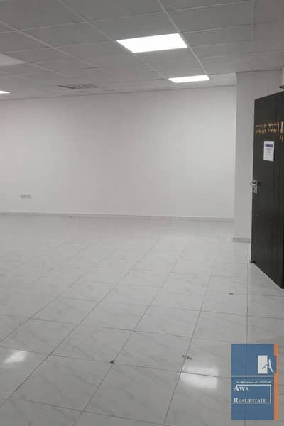 Office for Rent in Sheikh Zayed Road, Dubai - 20260219_111400. png