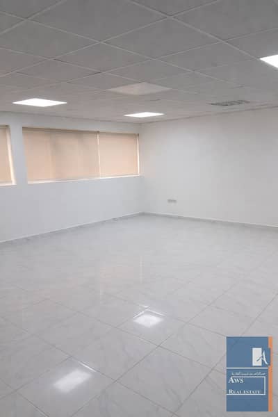 Office para en Alquiler en Sheikh Zayed Road, Dubai - 20260219_111402. png