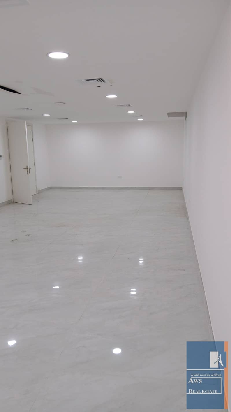 33 20260212_133300. jpg