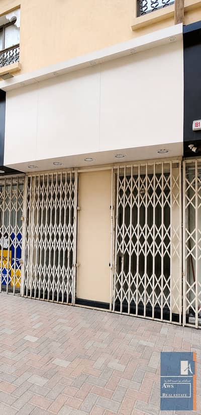 Shop for Rent in Deira, Dubai - 4 EDIT. png