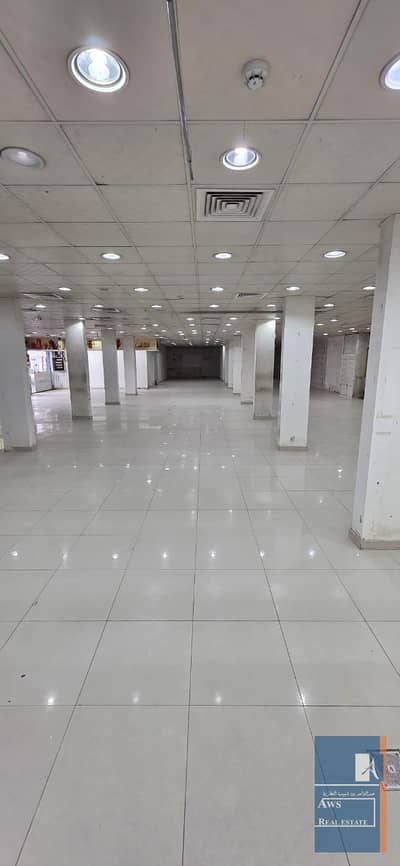 محل تجاري للايجار في القوز، دبي - WhatsApp Image 2026-01-30 at 15.18. 18. jpeg محل تجاري للايجار في القوز، دبي - WhatsApp Image 2026-01-30 at 15.18. 18. jpeg