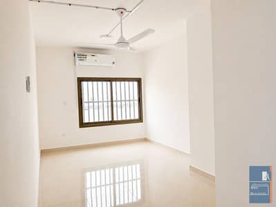 迪拉区, 迪拜 1 卧室单位待租 - 20260425_110135 EDIT. png 迪拉区, 迪拜 1 卧室单位待租 - 20260425_110135 EDIT. png