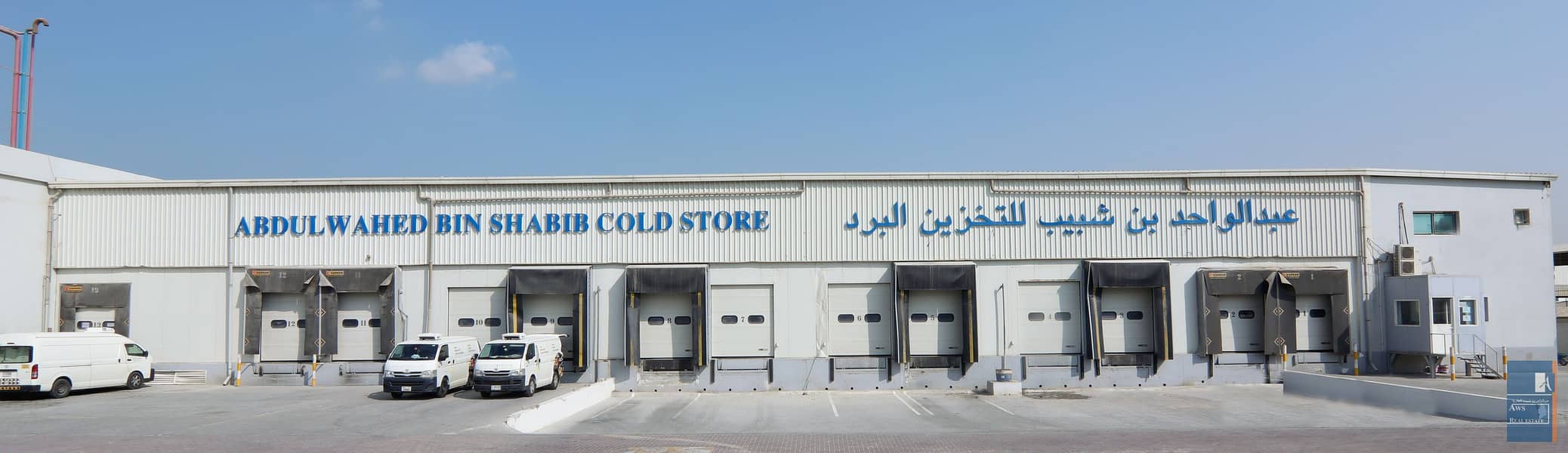 6 _I9A2424cc. jpg