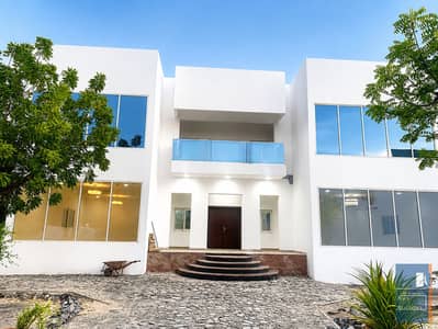 4 Bedroom Villa for Rent in Deira, Dubai - IMG-20260205-WA0002 EDIT. png 4 Bedroom Villa for Rent in Deira, Dubai - IMG-20260205-WA0002 EDIT. png