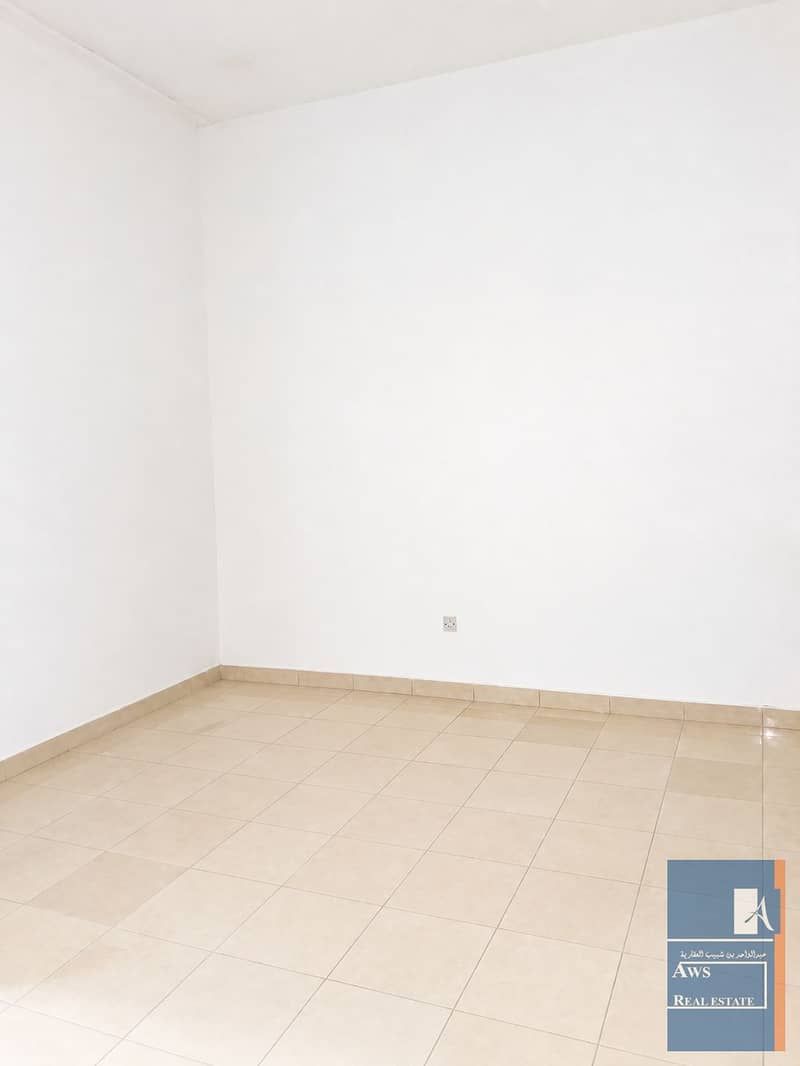 3 WhatsApp Image 2025-08-30 at 12.26. 51 (1) EDIT. png