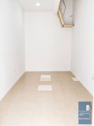Shop for Rent in Deira, Dubai - 3 EDIT. png