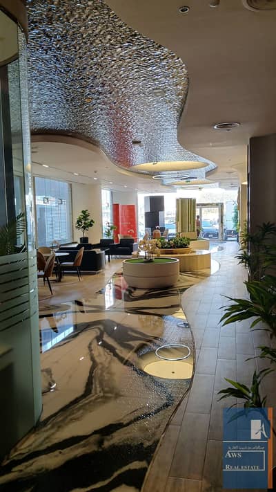 Showroom for Rent in Sheikh Zayed Road, Dubai - 20260219_104103. jpg