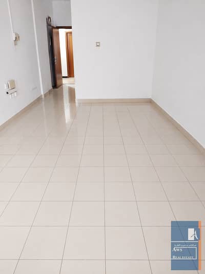 Studio for Rent in Bur Dubai, Dubai - ChatGPT Image Apr 6, 2026, 03_51_54 PM. png Studio for Rent in Bur Dubai, Dubai - ChatGPT Image Apr 6, 2026, 03_51_54 PM. png