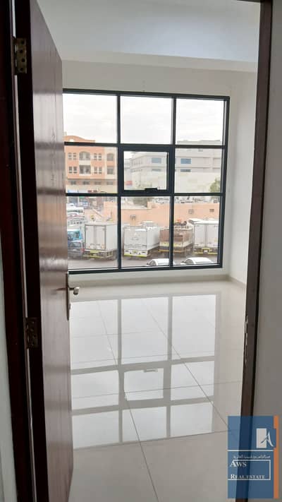 Office for Rent in Deira, Dubai - 20260312_145656. jpg Office for Rent in Deira, Dubai - 20260312_145656. jpg