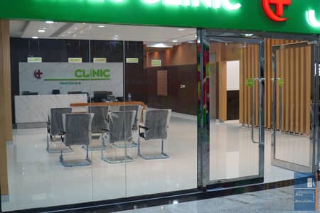 Shop for Rent in Arjan, Dubai - DSC00343. JPG Shop for Rent in Arjan, Dubai - DSC00343. JPG
