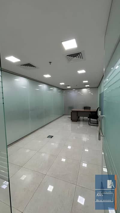 Office for Rent in Sheikh Zayed Road, Dubai - WhatsApp Image 2025-12-11 at 18.32. 39 (1). jpeg