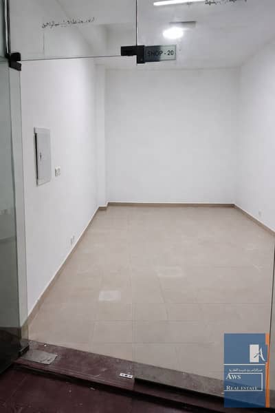 Shop for Rent in Deira, Dubai - IMG-20260309-WA0013. png Shop for Rent in Deira, Dubai - IMG-20260309-WA0013. png