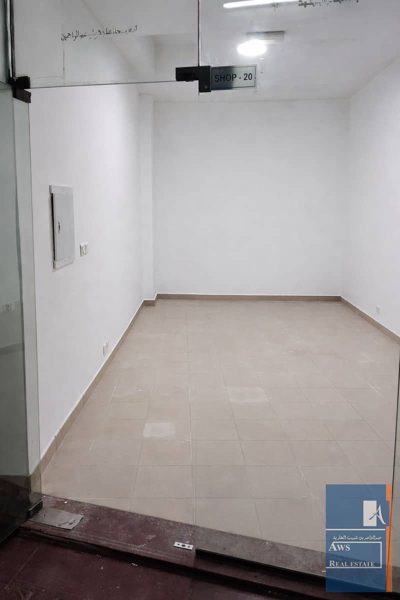 IMG-20260309-WA0013. png IMG-20260309-WA0013. png