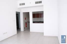 شقة في هور العنز فاميلي ريزيدنس،هور العنز،ديرة 1 غرفة 57000 درهم - 14645058