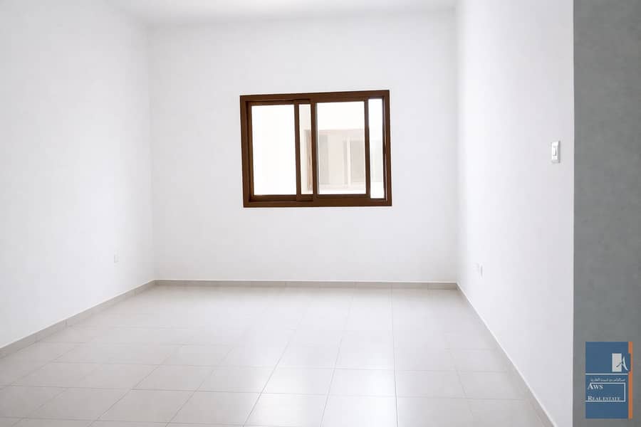 3 ChatGPT Image Apr 21, 2026, 05_07_09 PM. png