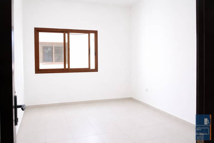 4 ChatGPT Image Apr 21, 2026, 05_07_01 PM. png