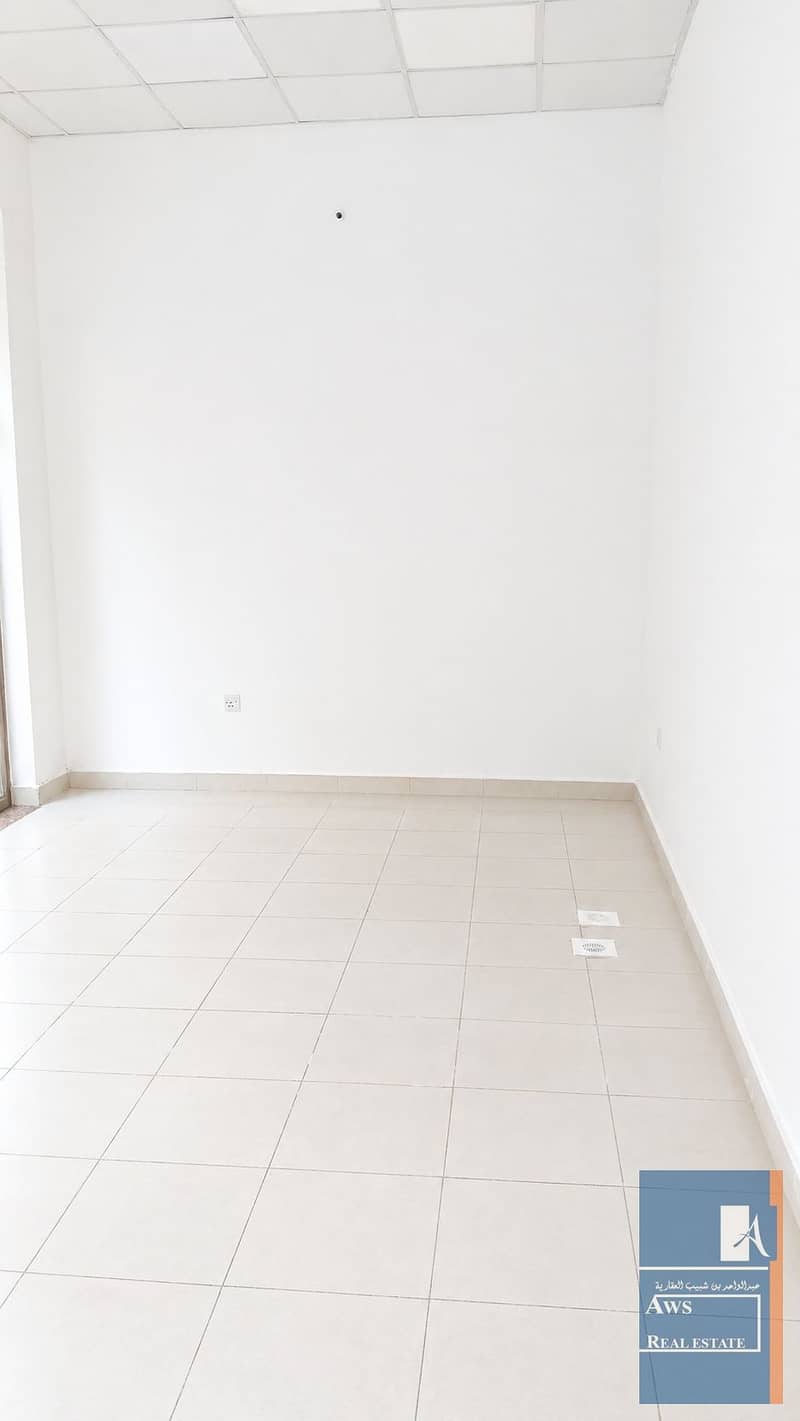 Road Facing Shop with Competitive Rent & Flexible Payments - View 4