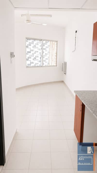 Office for Rent in Deira, Dubai - 6 EDIT. png