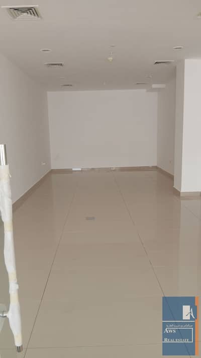 Shop for Rent in Al Qusais, Dubai - 20260212_151342. jpg