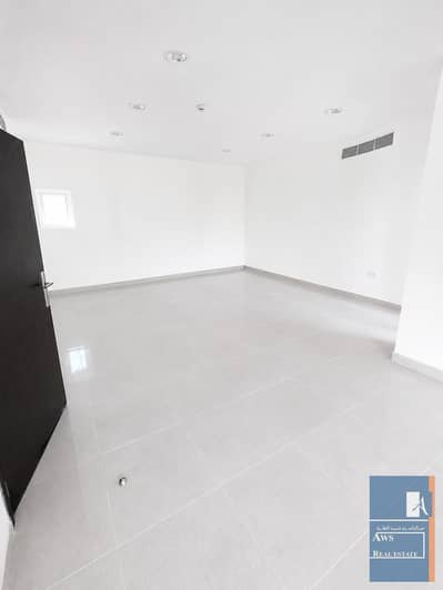 Office for Rent in Bur Dubai, Dubai - 9 EDIT. png Office for Rent in Bur Dubai, Dubai - 9 EDIT. png