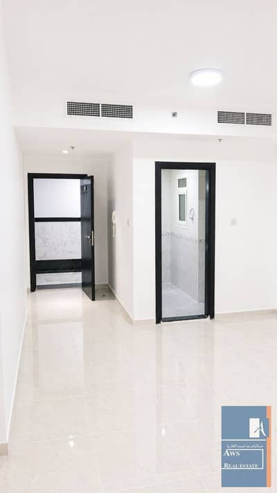 1 Bedroom Flat for Rent in Al Qusais, Dubai - 20260330_113949 EDIT. png