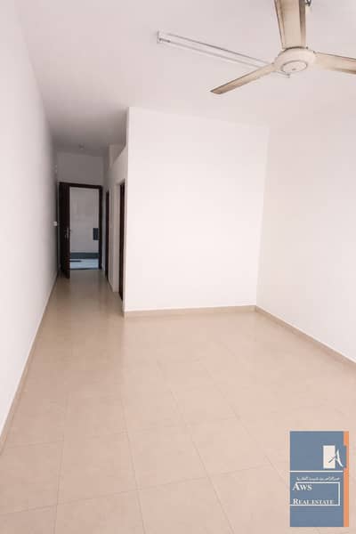 Studio for Rent in Bur Dubai, Dubai - WhatsApp Image 2026-03-16 at 16.31. 45. png Studio for Rent in Bur Dubai, Dubai - WhatsApp Image 2026-03-16 at 16.31. 45. png