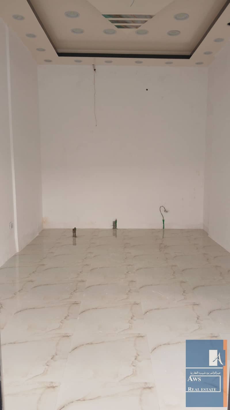 3 20260324_130607. jpg