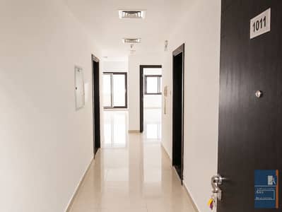 1 Bedroom Flat for Rent in Al Nahda (Dubai), Dubai - 20260505_132724 EDIT. png