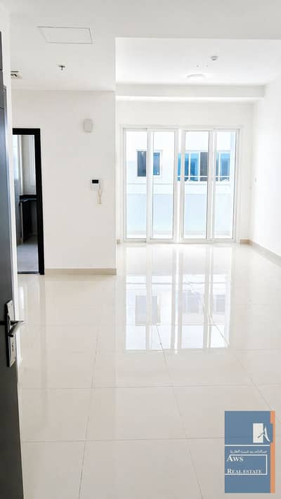 1 Bedroom Apartment for Rent in Arjan, Dubai - 20260214_130545 EDIT. png 1 Bedroom Apartment for Rent in Arjan, Dubai - 20260214_130545 EDIT. png