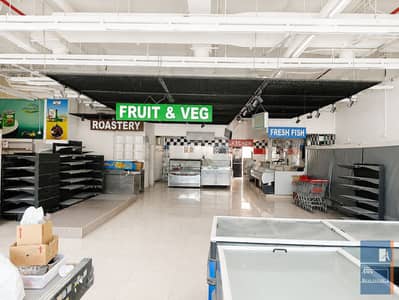 Shop for Rent in Jebel Ali, Dubai - 20260428_125139 EDIT. png Shop for Rent in Jebel Ali, Dubai - 20260428_125139 EDIT. png