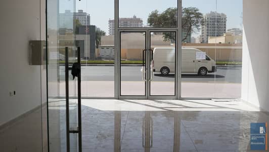 محل تجاري للايجار في القصيص، دبي - DSC01915. JPG محل تجاري للايجار في القصيص، دبي - DSC01915. JPG