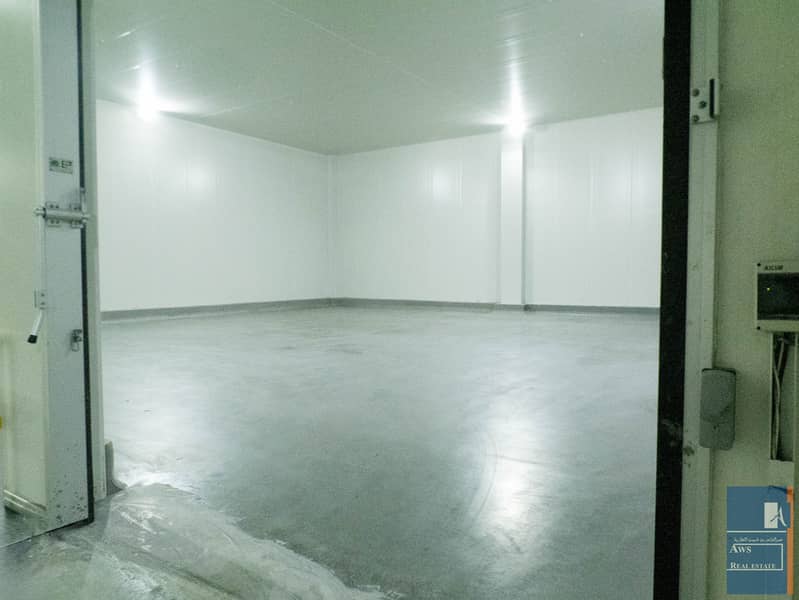 4 untitled-6. jpg