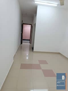 Now With 1 Month FREE Rent - Affordable Studio for Families