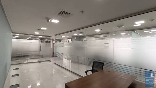 Office for Rent in Sheikh Zayed Road, Dubai - IMG_20250110_120830. jpg