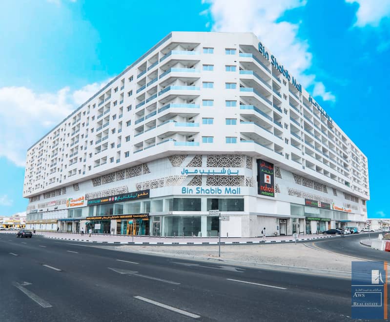 13 BUILDING. jpg