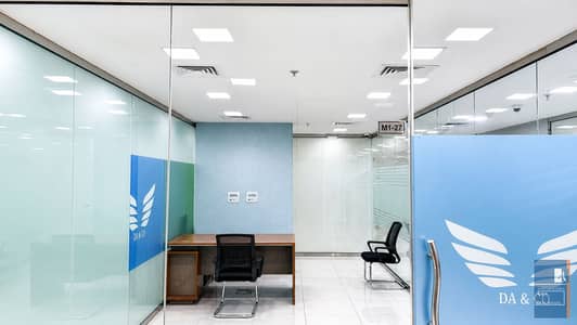 Office for Rent in Sheikh Zayed Road, Dubai - 1. png