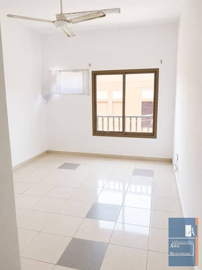 Studio for Rent in Bur Dubai, Dubai - 20260507_122910 EDIT. png Studio for Rent in Bur Dubai, Dubai - 20260507_122910 EDIT. png