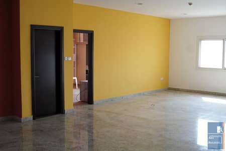 2 Bedroom Apartment for Rent in Al Qusais, Dubai - DSC01153. JPG 2 Bedroom Apartment for Rent in Al Qusais, Dubai - DSC01153. JPG