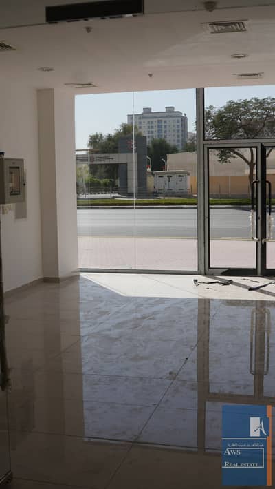 محل تجاري للايجار في القصيص، دبي - DSC01921. JPG محل تجاري للايجار في القصيص، دبي - DSC01921. JPG