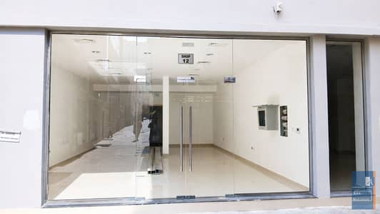 Shop for Rent in Bur Dubai, Dubai - 20260114_123203. png