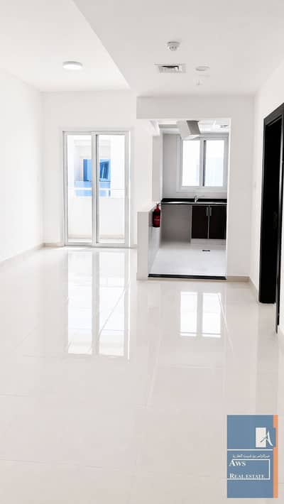 1 Bedroom Flat for Rent in Arjan, Dubai - 20260214_130149 EDIT. png 1 Bedroom Flat for Rent in Arjan, Dubai - 20260214_130149 EDIT. png