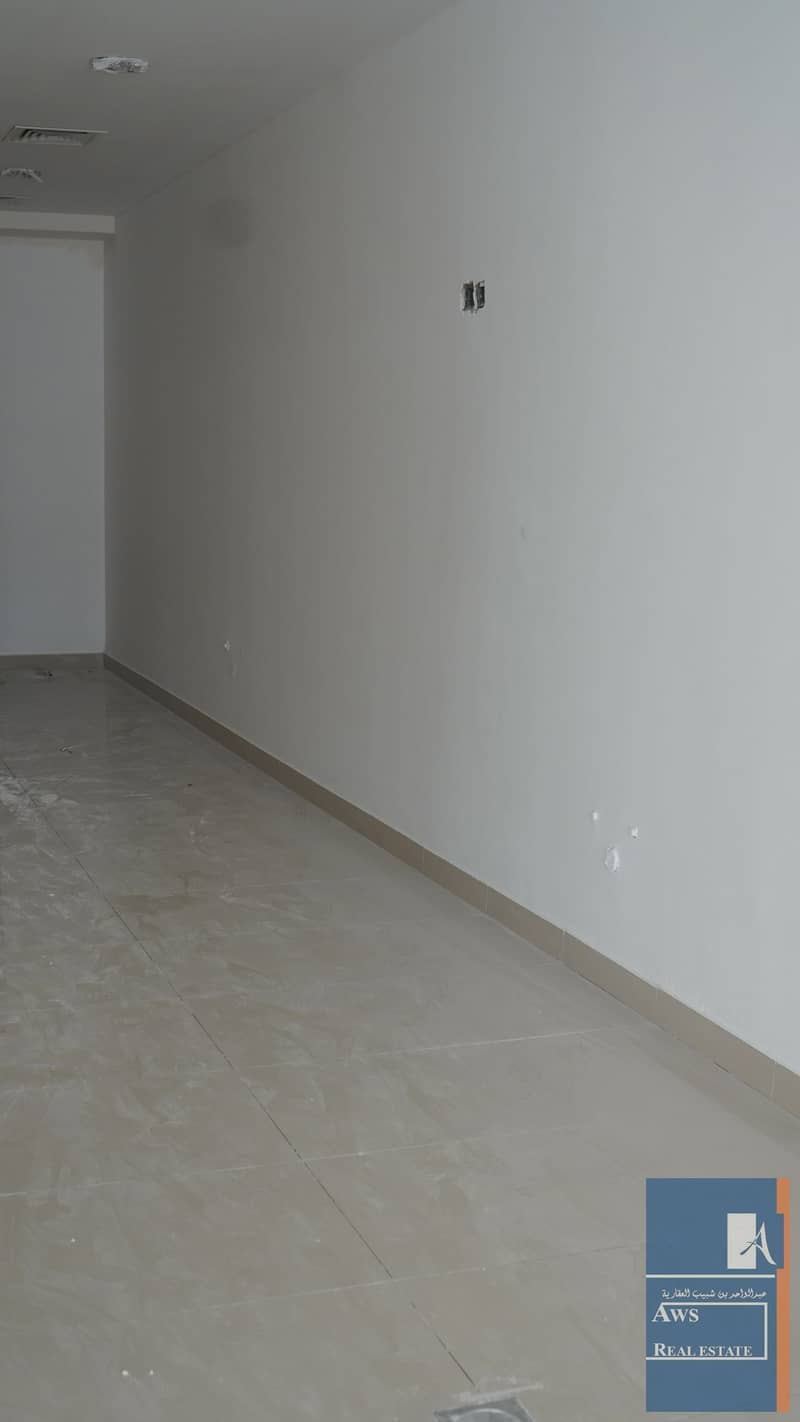 3 DSC01912. JPG